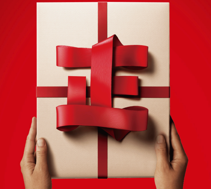 2025 어버이날 선물 추천 BEST 10 ❘ 부모님을 감동시키는 진짜 선물 리스트