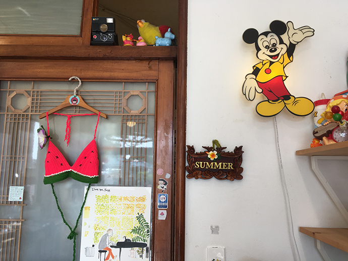 여름-문구사-내부2