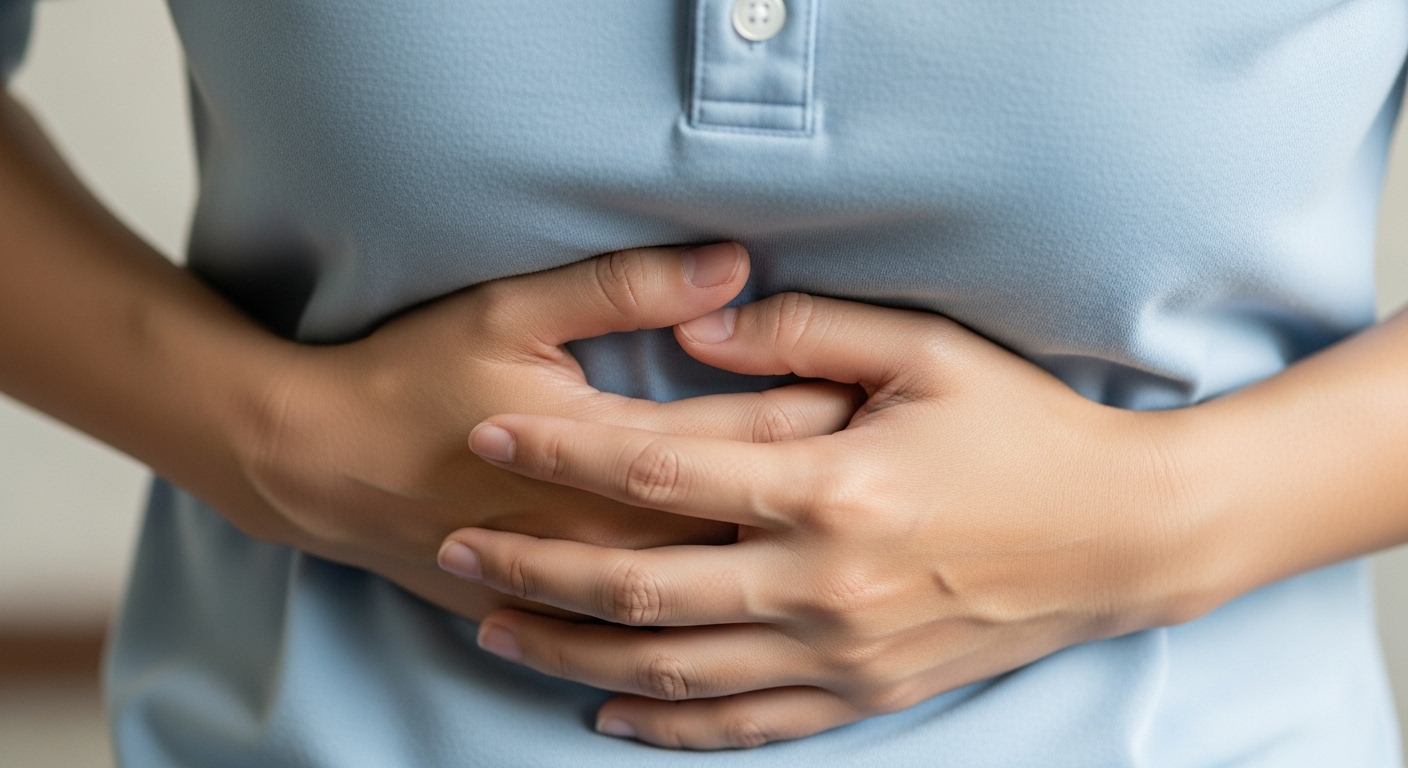 췌장암원인가족력