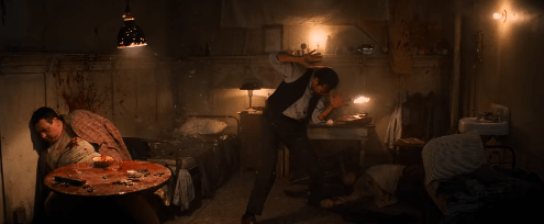 영화-바빌론-babylon