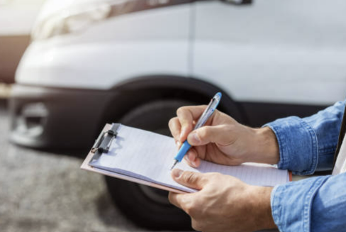 자동차 명의이전 인터넷 기간 비용 필요서류 등 총정리(최신)