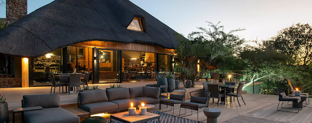 Shamwari_Private_Game_Reserve