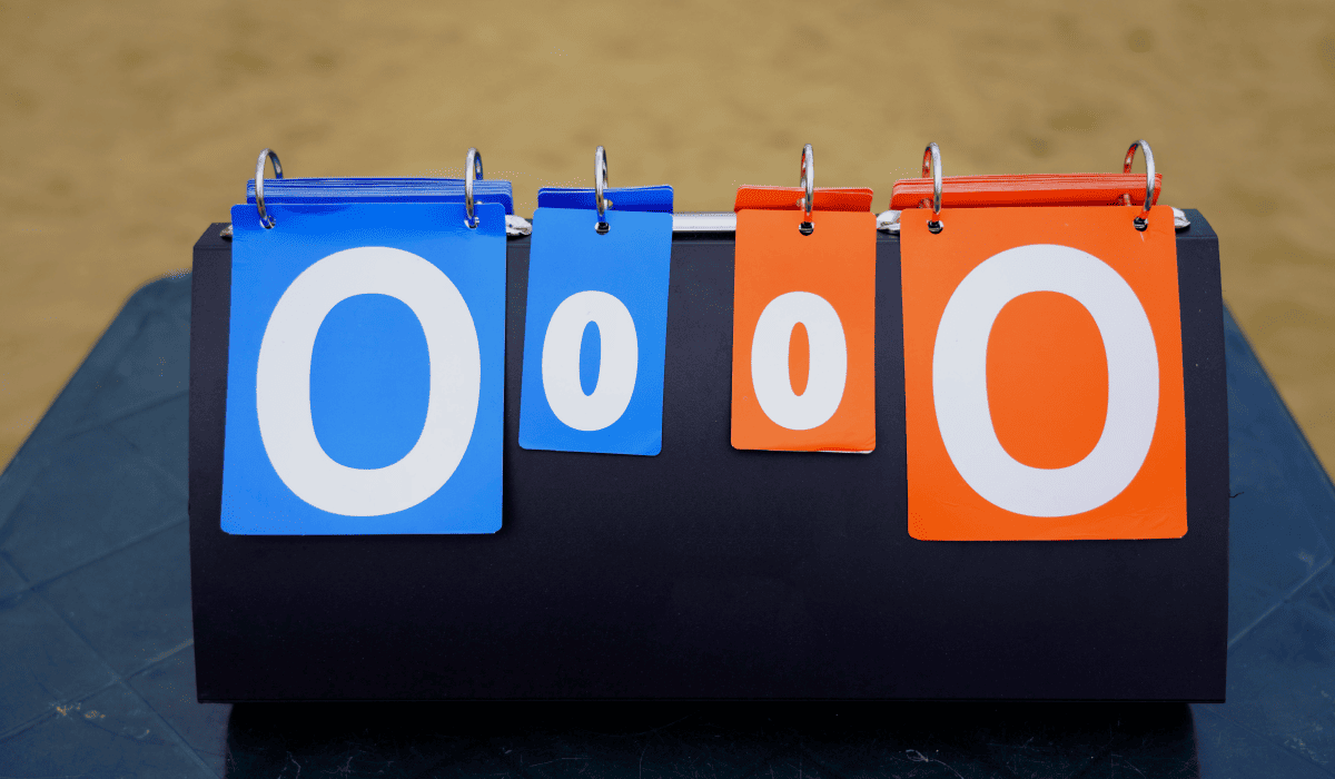 신용등급_점수표_20