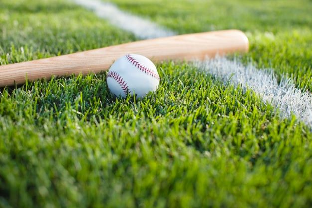 2022년 한국 프로야구 개막하다. 우승팀 예상하기