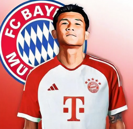 김민재 월드클래스 수비수3