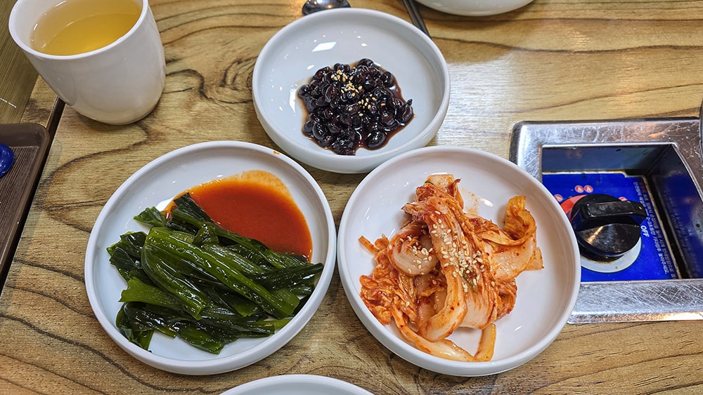 춘천 석사동 올레동태탕-6