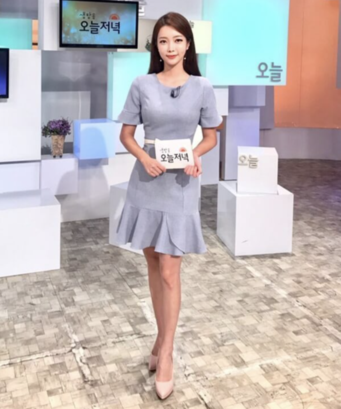 박지민32