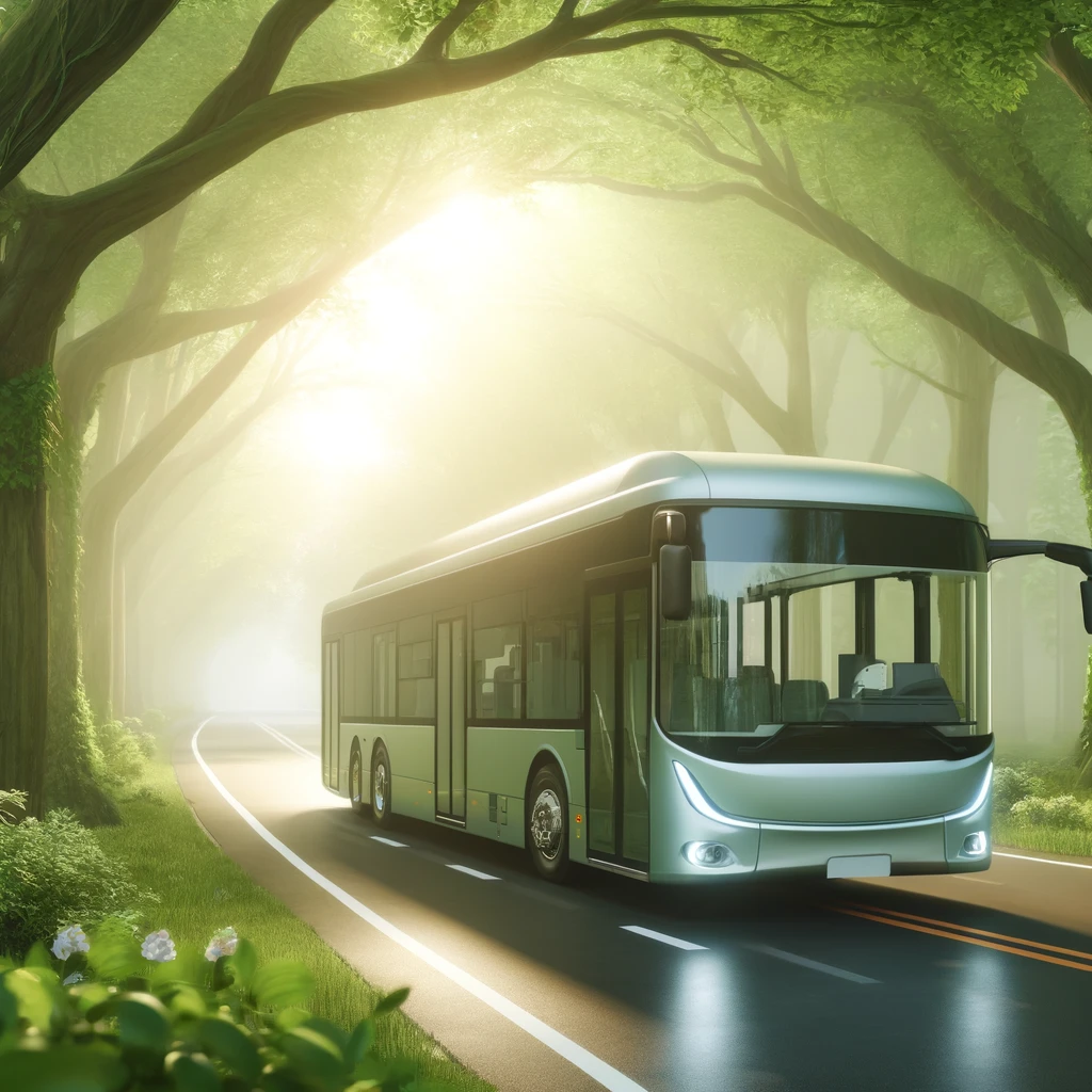 대구서부정류장 시간표 예매 등 3분 정리