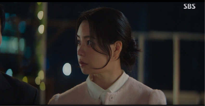 SBS 멋진 신세계 공식 홈페이지 자료 11