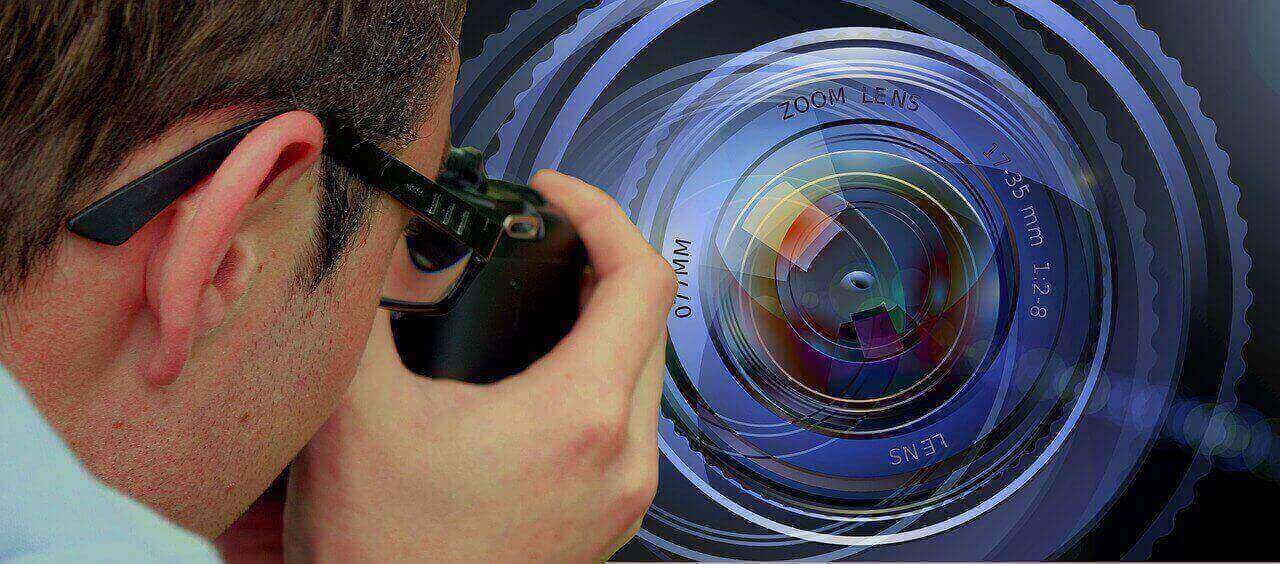 copyright 표기 방법