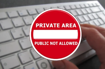 SK-유심보호서비스-가입방법