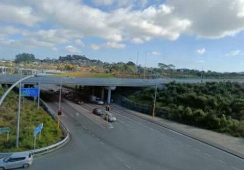 하이패스 미납요금 조회