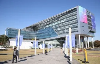 성남 가볼만한곳 베스트10 현지인 추천 필수코스_5