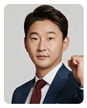 이천수