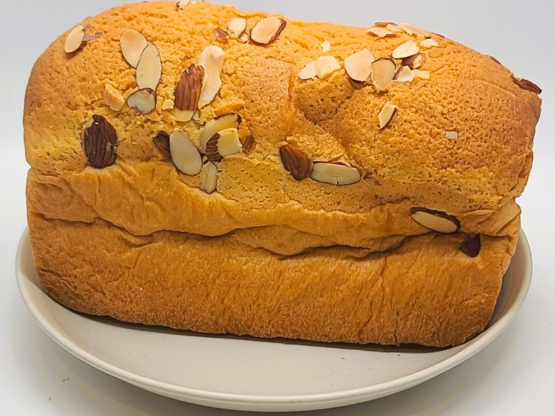 천하제빵 출연 <성동구/성수/뚝섬/옥수> 맛집 리스트 위치