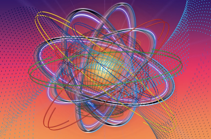 양자 컴퓨팅 도입 예상 시점 – 알고리즘 활용 사례를 통한 분석