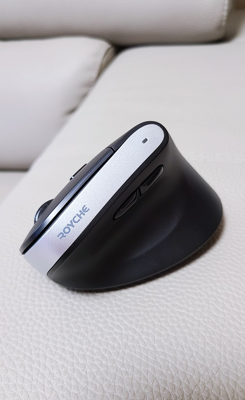 무선버티컬마우스-추천