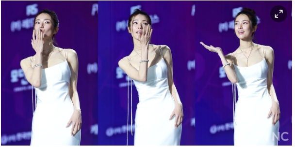 하영 중증외상센터 시즌2 자진 하차
