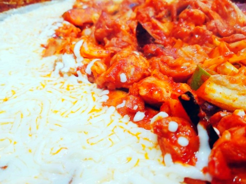 서민갑부 닭갈비 사천 위치 집 짠돌이 매춘 닭갈비 치즈 가득 306회 강주찬