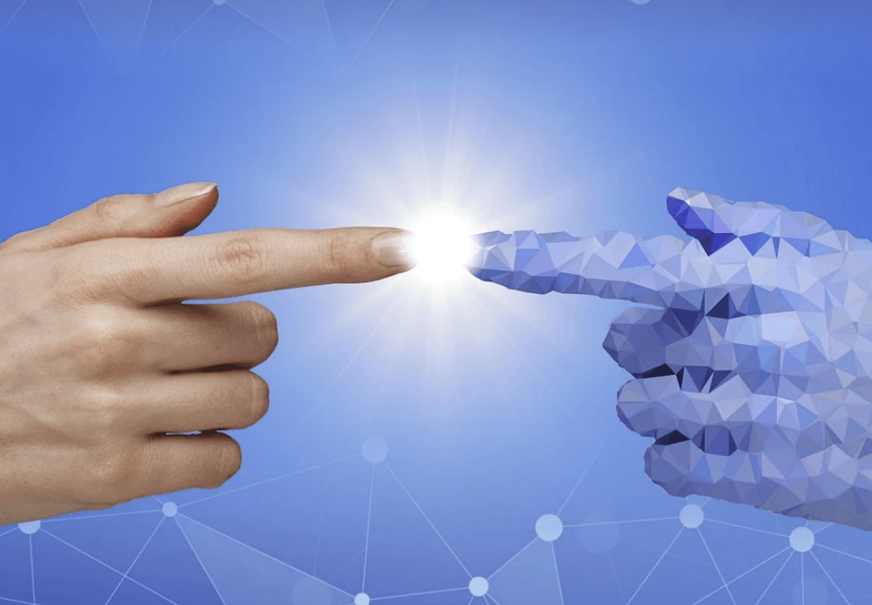 챗GPT 오류 환불 보상