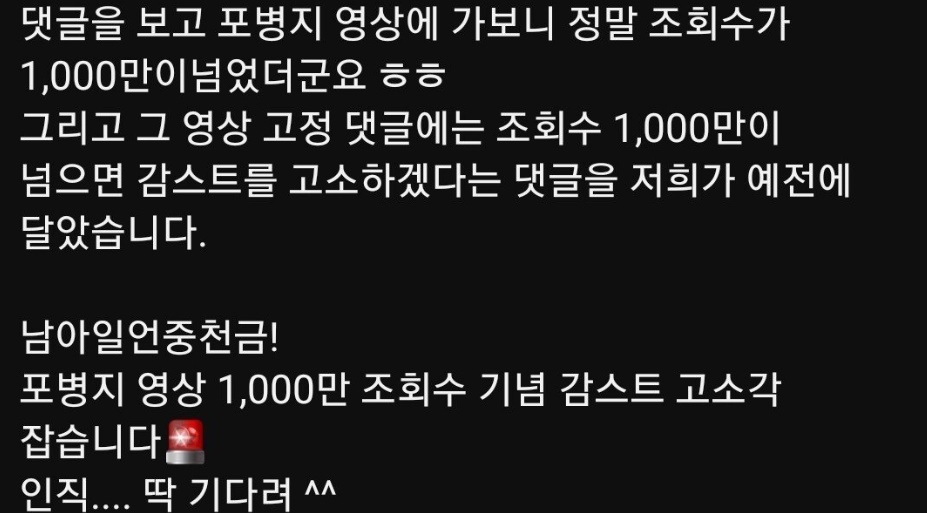 img.jpg?credential=yqXZFxpELC7KVnFOS48ylbz2pIh7yKj8&amp;expires=1790780399&amp;allow_ip=&amp;allow_referer=&amp;signature=AIxFOr%2BResIvft%2Bv0qFNbRx69DM%3D