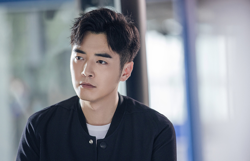 영화-상견니-스틸컷9