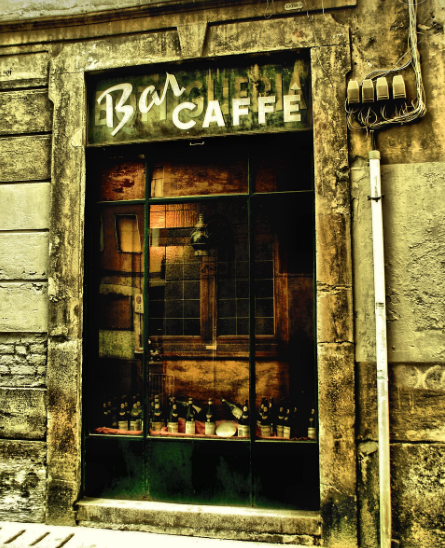 로컬 여행, 관광지를 넘어서 ‘진짜’를 만나는 시간