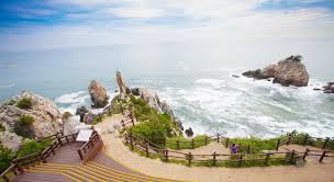 동해안 가볼만한곳 베스트 10 모음