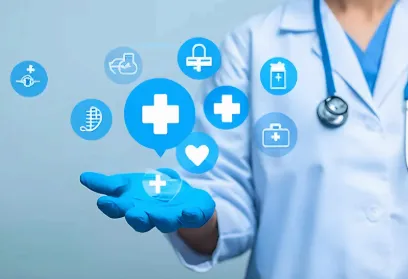 건강보험료 환급금 조회 방법