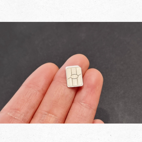 무약정 요금제 변경 절차