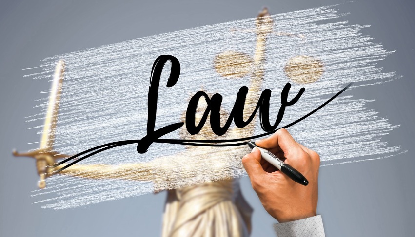 주택임대차보호법