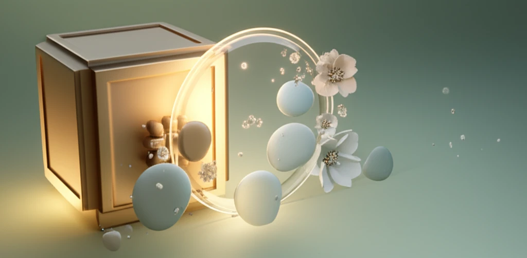 70대 범띠 2026년 신년 운세 자..