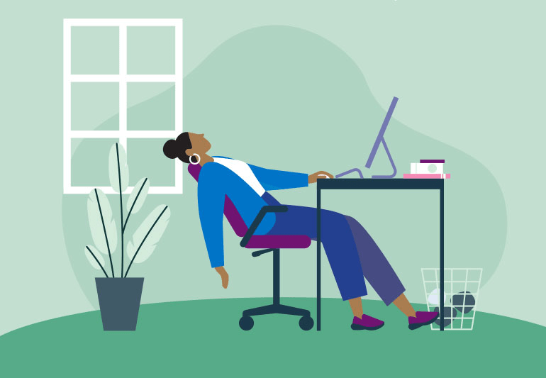 비타민C의 역할과 부족 시 나타나는 증상 및 관리 방법