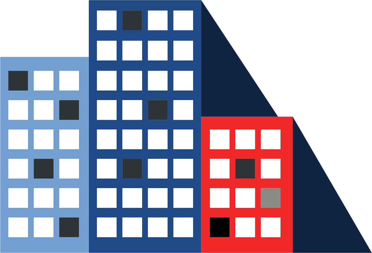 송도 아르바이트 트렌드 관련 사진
