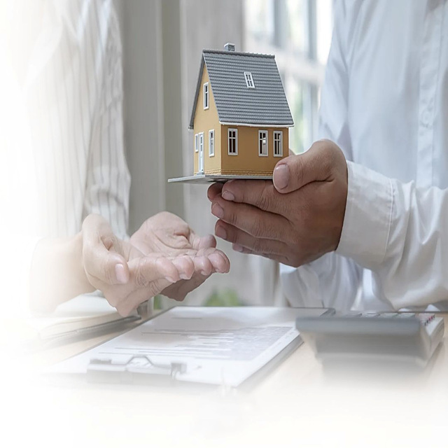 등기부등본 인터넷발급