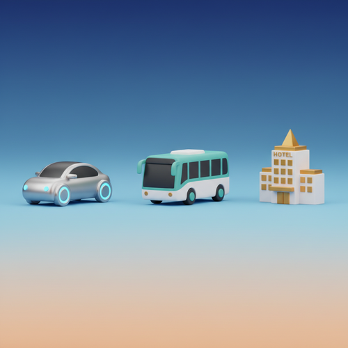 울진대게축제 가는 길 &amp; 숙박 정보