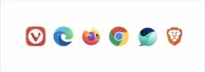 웹 클라이언트 이미지