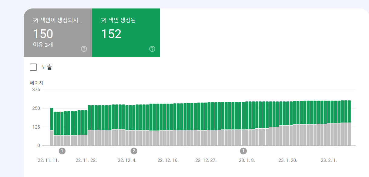 모바일 미지원 페이지