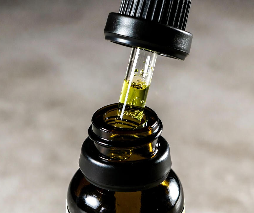 더파인 프리미엄 후기 약보다 싸다