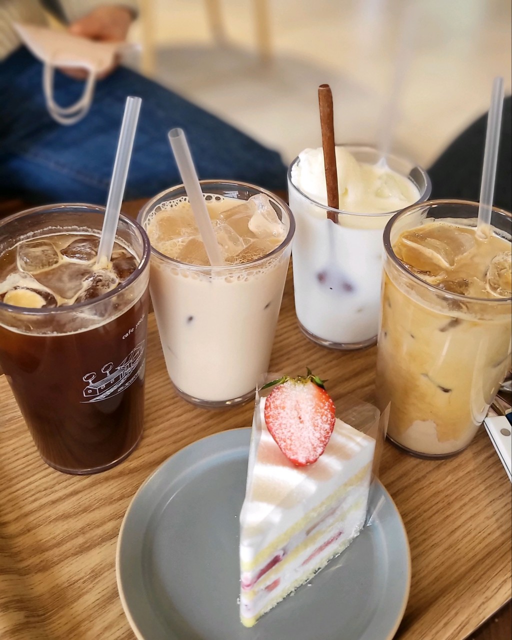 경기도 여주 맛집 추천 : 한정식 골프장 수요미식회 맛집 베스트