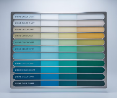 신장이 안좋으면 나타나는 증상