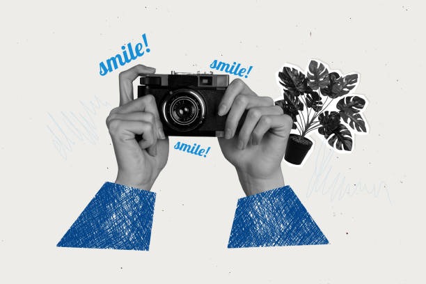 사진 파일 용량 줄이기 ( 이미지 사진크기 ) 사진2