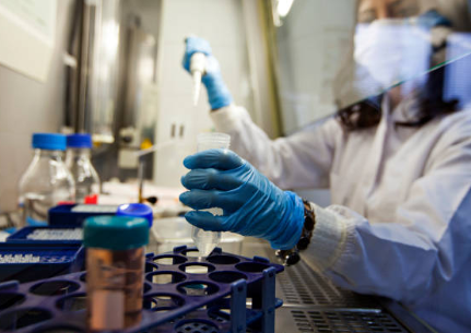 아데노 바이러스