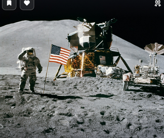 우주 &amp; 첨단 과학 관련 직업