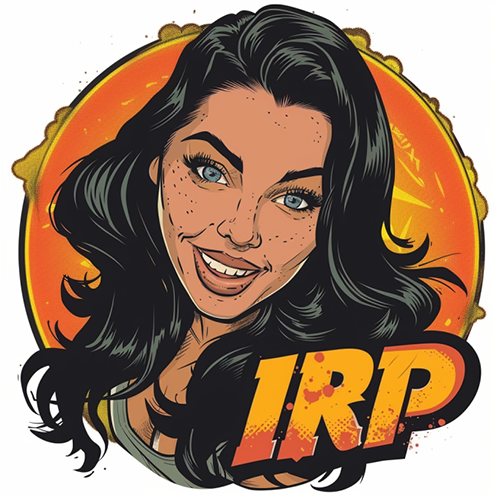 IRP, 연금저축펀드,연금저축 납입한도 1,800만원