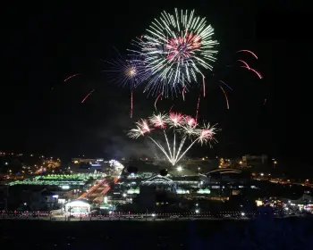 산청 한방약초축제_8