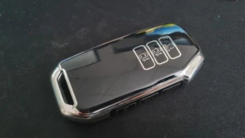 스마트키-배터리-방전