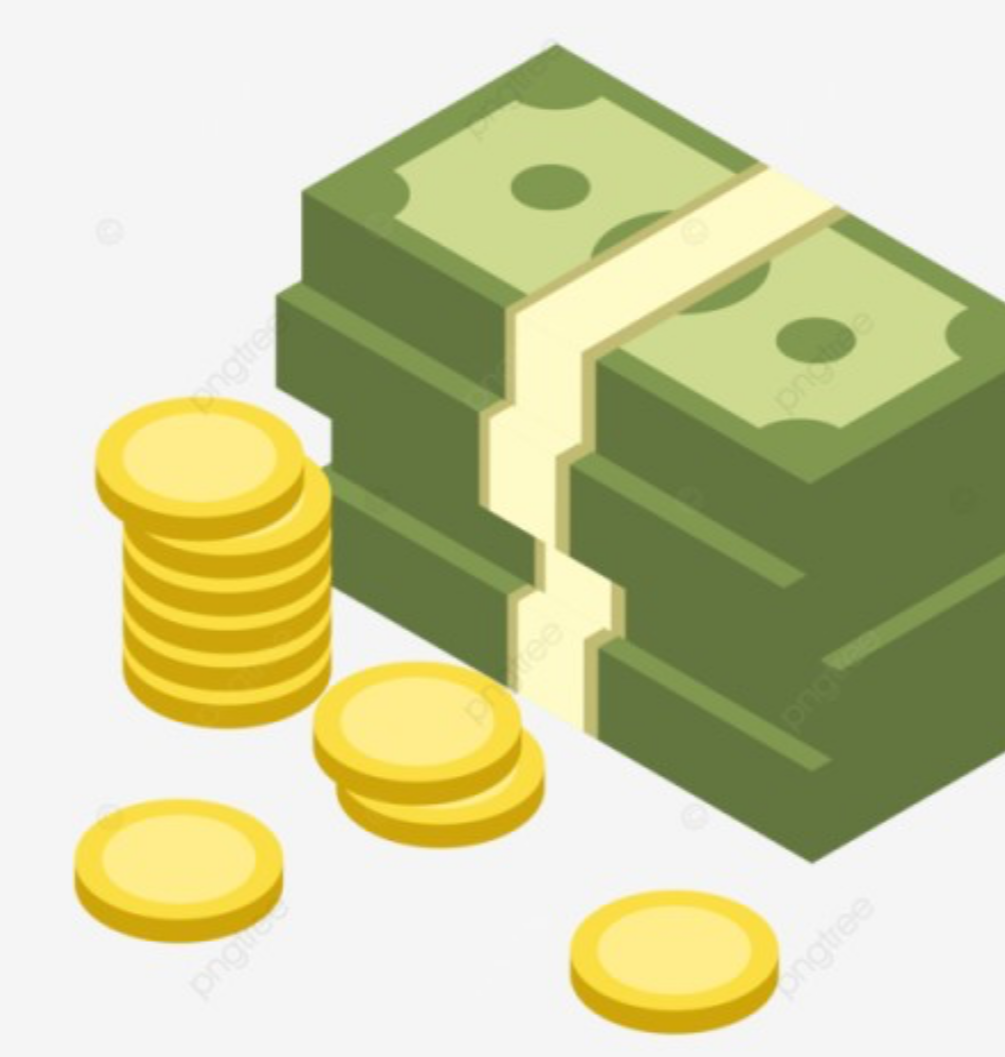 2024-민생회복지원금