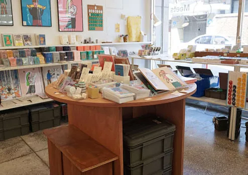 제로스페이스 망원