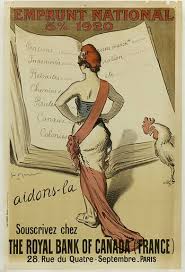  주거안정 월세대출 기타 유익 정보